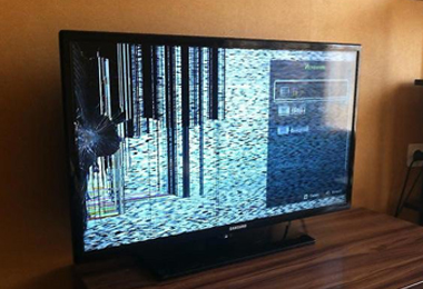 Ремонт телевизора Sharp в Набережных челнах с выездом на дом